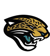Craven Jaguars American Youth Football and Cheer