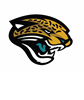 Craven Jaguars American Youth Football and Cheer