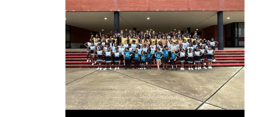 2024 Jag Nation